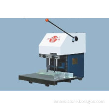 ZK-210A(B) Desk type drilling machine